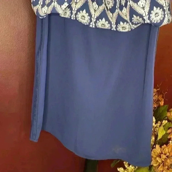 PINK REPUBLIC Sleeveless Dress - Picture 8 of 9